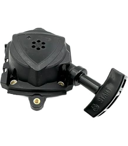 SMグッズ Amazon.com: String Trimmer Parts 84017Y Shindaiwa Tune Up