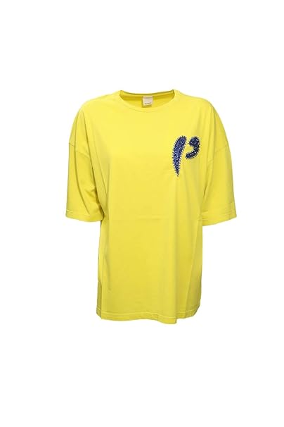pinko t shirt 2019