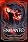 Livro Encanto (Trilogia Mística Livro 2)