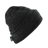 Milani Thinsulate 40 Gram Windchill Beanie