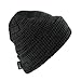 Milani Thinsulate 40 Gram Windchill Beanie