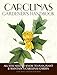 Carolinas Gardener's Handbook: All You Need to Know to Plan, Plant & Maintain a Carolinas Garden by Toby Bost, Bob Polomski