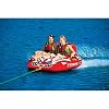 WOW-World-of-Watersports-Coupe-2-Person-Ski-Tube