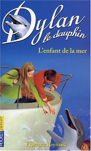 L' enfant de la mer