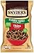 Snyder's of Hanover Thin Pretzels, 16 oz