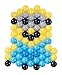 Aquabeads Minions Character Set