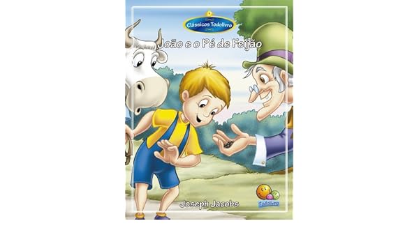 What is Kobo Super Points?