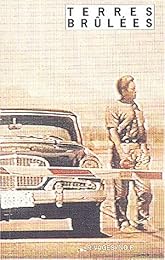 Terres brûlées