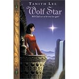 Wolf Star: The Claidi Journals II (Claidi Journals (Paperback))