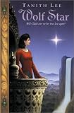 Wolf Star: The Claidi Journals II (Claidi Journals (Paperback))