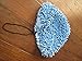 (2) H20flo Coral Steam Mop Pads
