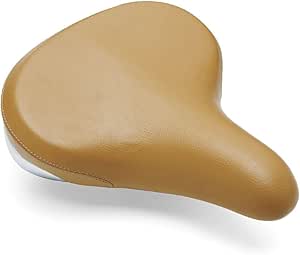 electra bike saddle