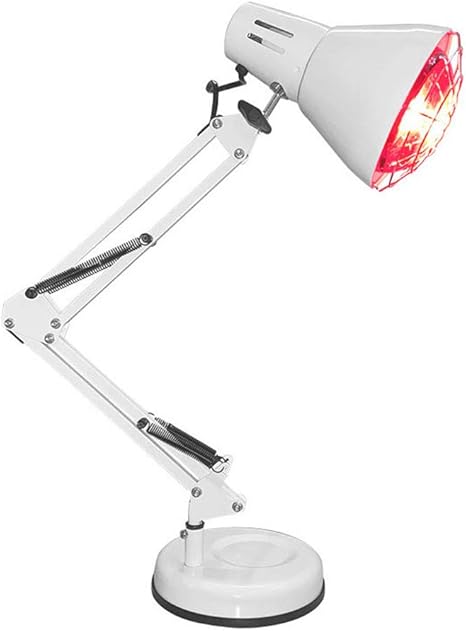 amazon com zsh 150w luz infrarroja