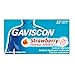 GAVISCON Strawberry flavour 32 tablets