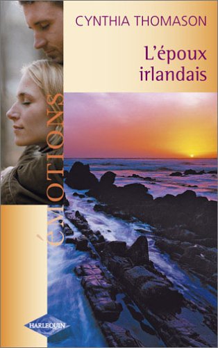L' époux irlandais