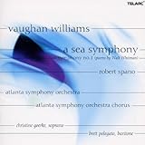 SEA SYMPHONY:SYMPHONY 1                            image