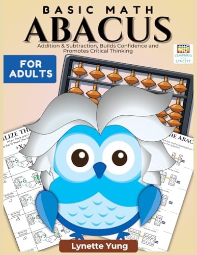 英文のソロバン関連書2冊「THE JAPANESE ABACUS」他◆入手困難本 How To Use A Japanese Abacus: The Complete Beginner to Expert