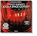 Stanley Kubrick's 2001: A Space Odyssey. Book & DVD Set by 