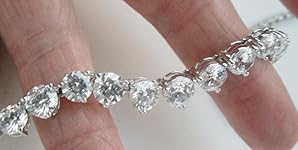 Review Image by Jean Katherine Jean Katherine