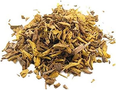 Napiers Angelica Archangelica - Angelica Root 1kg - Natural Herbal Supplement for Digestion