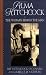 Alma Hitchcock: The Woman Behind The Man by Pat Hitchcock O'Connell, Laurent Bouzereau