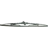 BOSCH 40516 DirectConnect Conventional Wiper Blade - 16" (Single)
