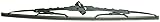 BOSCH 40515 DirectConnect Conventional Wiper