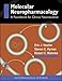 Molecular Neuropharmacology by Robert C. Malenka