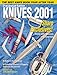 Knives 2001 by 