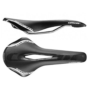 selle san marco concor racing road saddle
