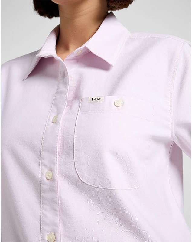 All Purpose Shirt