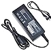 BigNewPowered 19V AC Adapter for PetSafe IF-100 PIF-300 300-034 RFA-443 IF-101 Pet Containment Fence Transmitter Radio Systems SPS-06C19-1W-US-BR 650-231 SPS-06C19-1W-E 650-297 19VDC (NOT 14VAC/12VDC)thumb 4