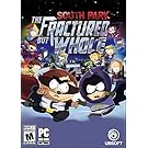 South Park: The Fractured but Whole - PC