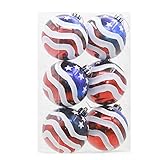 christmas tree decorations diamonds