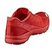 Salomon S-Lab Sonic 2 Running Shoe - Unisex