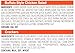 Bumble Bee Snack On The Run Buffalo Chicken Salad with Crackers Kit, 3.5 oz (Pack of 12) - Ready to Eat, Spoon Included - Shelf Stable & Convenient Protein Snack
