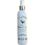 wahl basic dog clipper kit