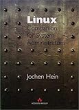 Linux: Companion for System Administrators by 
