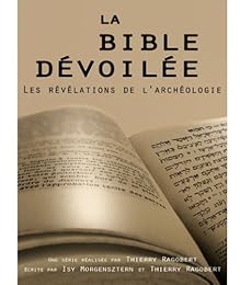 La Bible Dévoilée