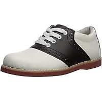 little girl cheer shoes