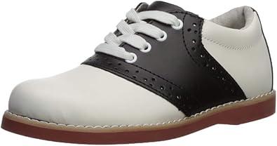 mens saddle shoes amazon