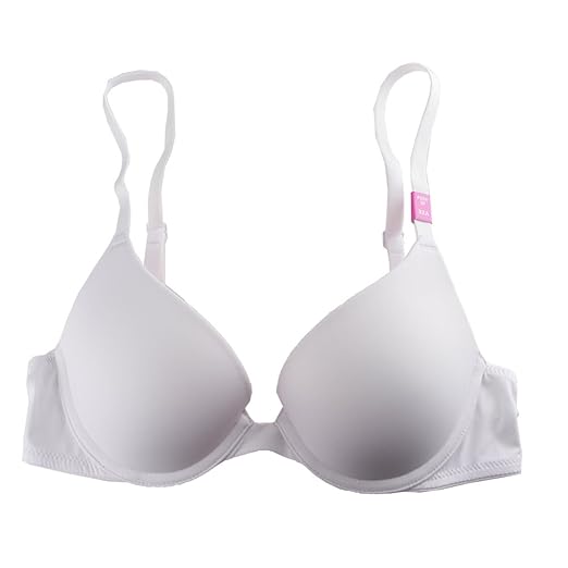 amazon victoria secret bra