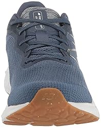 New Balance Men's Fresh Foam Arishi V4 Running