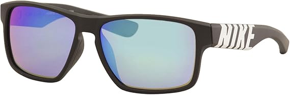 anteojos de sol nike hombre negro