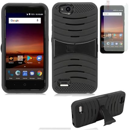 Amazon Com Phone Case For Zte Zfive C Zte Zfive G Zte Blade