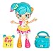 Happy Places Shopkins Doll Single Pack - Colorissa