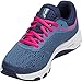 ASICS Kid's, GT 1000 7 Running Sneakers