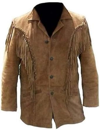 Venta chaquetas para hombre Clearance