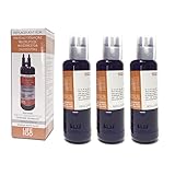 LifeH20 Water Filter, Compatible with Whirlpool W10295370A Filter 1 and Kenmore 46-9930 models