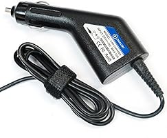 aura studio 2 amazon